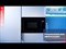 фото: Микроволновая печь Maunfeld MBMO925SGB11
