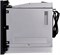 фото: Микроволновая печь Maunfeld MBMO925SGB11