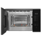 фото: Микроволновая печь Maunfeld MBMO925SGB09
