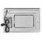 фото: Микроволновая печь Maunfeld MBMO925SGB09