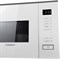 фото: Микроволновая печь Maunfeld MBMO820SGW09