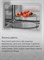 фото: Микроволновая печь Maunfeld MBMO820SGW09