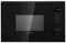 фото: Микроволновая печь Maunfeld MBMO820SGB09