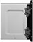 фото: Микроволновая печь Maunfeld MBMO820SGB09