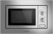 фото: Микроволновая печь Maunfeld MBMO820MS03