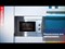 фото: Микроволновая печь Maunfeld MBMO820MS03