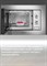 фото: Микроволновая печь Maunfeld MBMO820MS03