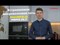 фото: Микроволновая печь Maunfeld MBMO.25.7GG
