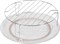 фото: Микроволновая печь Maunfeld MBMO.25.7GG