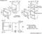 фото: Микроволновая печь Maunfeld MBMO.25.7GG