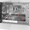 фото: Микроволновая печь Maunfeld JBMO820GW01