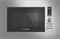 фото: Микроволновая печь Maunfeld JBMO820GS01