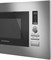 фото: Микроволновая печь Maunfeld JBMO820GS01