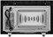 фото: Микроволновая печь Maunfeld JBMO820GS01