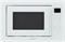 фото: Микроволновая печь Krona Riflesso 60 WH V2