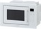 фото: Микроволновая печь Krona Riflesso 60 WH V2
