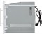 фото: Микроволновая печь Krona Riflesso 60 WH V2