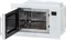 фото: Микроволновая печь Krona Riflesso 60 WH V2