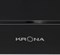 фото: Микроволновая печь Krona Riflesso 60 BL V2