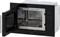 фото: Микроволновая печь Krona Riflesso 60 BL V2