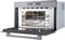 фото: Микроволновая печь Korting KMI 830 GBXGr