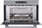 фото: Микроволновая печь Korting KMI 830 GBXGr