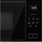 фото: Микроволновая печь Korting KMI 827 GN
