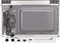 фото: Микроволновая печь Korting KMI 827 GN