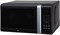 фото: Микроволновая печь JVC JK-MW381S
