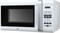 фото: Микроволновая печь JVC JK-MW380S