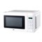 фото: Микроволновая печь JVC JK-MW365S