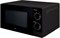 фото: Микроволновая печь JVC JK-MW213MG
