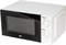 фото: Микроволновая печь JVC JK-MW123M