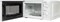 фото: Микроволновая печь JVC JK-MW123M