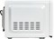 фото: Микроволновая печь JVC JK-MW123M