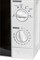 фото: Микроволновая печь JVC JK-MW123M