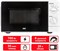 фото: Микроволновая печь JVC JK-MW123M