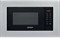 фото: Микроволновая печь Indesit MWI 120 GX