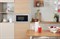 фото: Микроволновая печь Indesit MWI 120 GX
