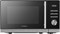фото: Микроволновая печь Hyundai HYM-D3005