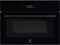 фото: Микроволновая печь Electrolux EVM8E08Z