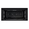 фото: Микроволновая печь Electrolux EVM8E08Z