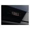 фото: Микроволновая печь Electrolux EVM8E08Z