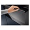 фото: Микроволновая печь Electrolux EVM8E08Z