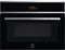 фото: Микроволновая печь Electrolux EVM8E08X