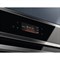фото: Микроволновая печь Electrolux EVM8E08X