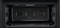 фото: Микроволновая печь Electrolux EVM8E08X
