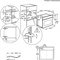 фото: Микроволновая печь Electrolux EVM8E08X