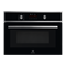 фото: Микроволновая печь Electrolux EVM6E46X
