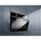 фото: Микроволновая печь Electrolux EVM6E46X